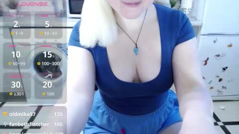 Snapshot of jassicaonline chatting on 23, 2, 2026 jassicaonline online show from 23, 2, 2026