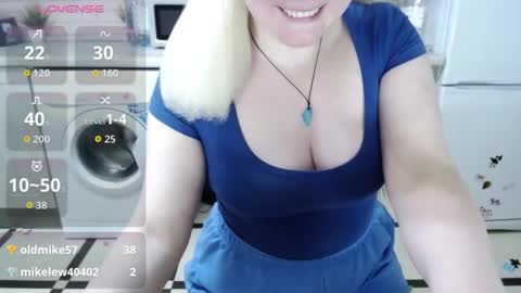 Snapshot of jassicaonline chatting on 24, 2, 2026 jassicaonline online show from 24, 2, 2026