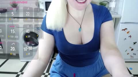 Snapshot of jassicaonline chatting on 28, 2, 2026 jassicaonline online show from 28, 2, 2026