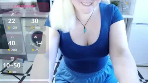 Snapshot of jassicaonline chatting on 13, 4, 2026 jassicaonline online show from 13, 4, 2026