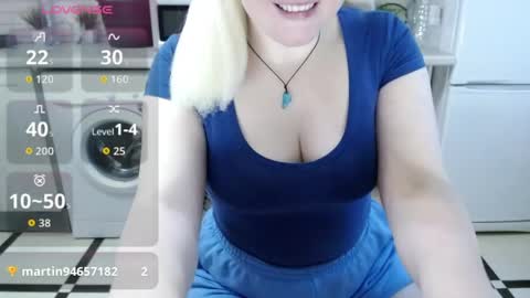 Snapshot of jassicaonline chatting on 15, 4, 2026 jassicaonline online show from 15, 4, 2026