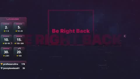 Snapshot of jassicaonline chatting on 21, 4, 2026 jassicaonline online show from 21, 4, 2026