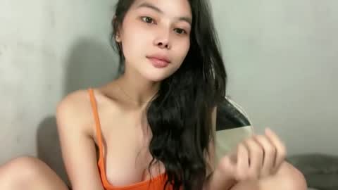jassie_baee online show from 14, 7, 2026