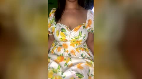 Snapshot of jassmina_7 chatting on 3, 6, 2026 Jassmina online show from 3, 6, 2026