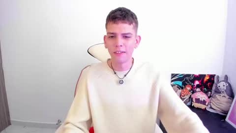 jasson___ online show from 22, 12, 2025