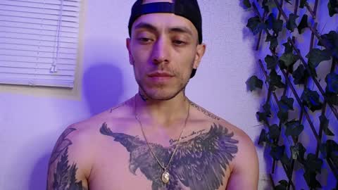 JKing  online show from 18, 12, 2024