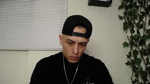 JKing  online show from 11, 1, 2025