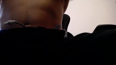 JKing  online show from 7, 7, 2026