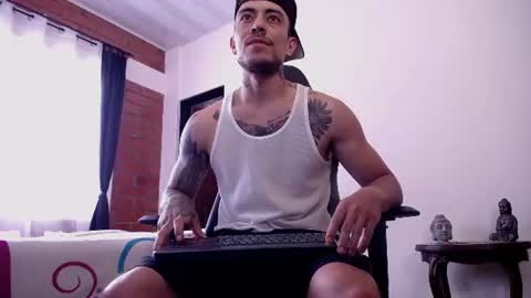 JKing  online show from 16, 7, 2026