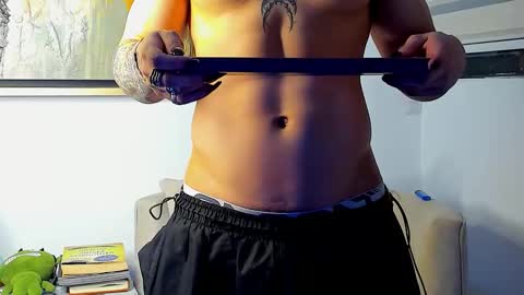 Snapshot of jasson_rodriguez69 chatting on 26, 10, 2025 Lil Dark online show from 26, 10, 2025