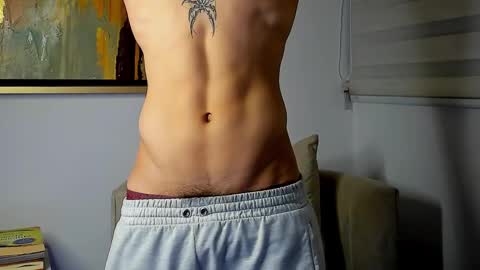 Snapshot of jasson_rodriguez69 chatting on 31, 10, 2025 Lil Dark online show from 31, 10, 2025