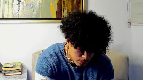 Snapshot of jasson_rodriguez69 chatting on 4, 11, 2025 Lil Dark online show from 4, 11, 2025