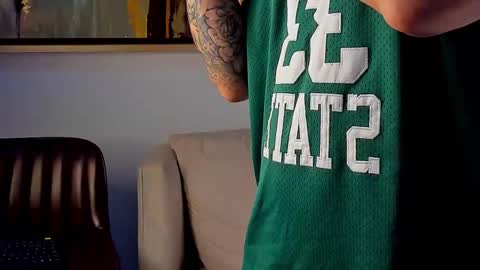 Snapshot of jasson_rodriguez69 chatting on 10, 11, 2025 Lil Dark online show from 10, 11, 2025