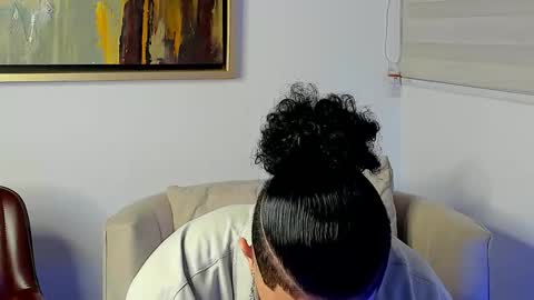 Snapshot of jasson_rodriguez69 chatting on 16, 11, 2025 Lil Dark online show from 16, 11, 2025