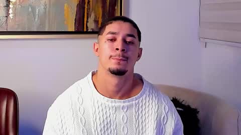 Snapshot of jasson_rodriguez69 chatting on 17, 11, 2025 Lil Dark online show from 17, 11, 2025