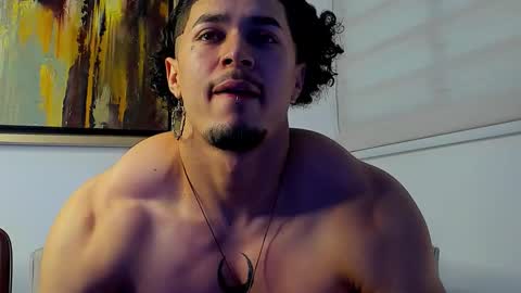 Snapshot of jasson_rodriguez69 chatting on 17, 11, 2025 Lil Dark online show from 17, 11, 2025