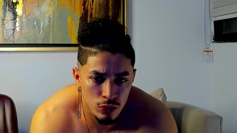 Snapshot of jasson_rodriguez69 chatting on 3, 12, 2025 Lil Dark online show from 3, 12, 2025