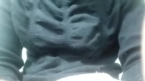 jasspreettt online show from 6, 12, 2024