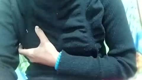 jasspreettt online show from 7, 12, 2024