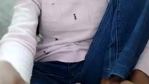 jasspreettt online show from 11, 12, 2024