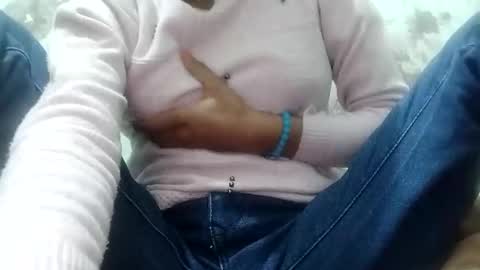 jasspreettt online show from 11, 12, 2024