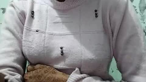 jasspreettt online show from 16, 12, 2024