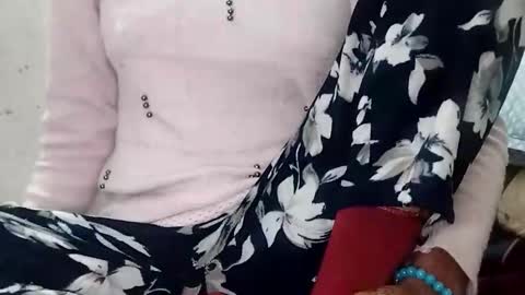 jasspreettt online show from 16, 12, 2024