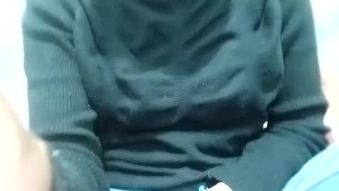 jasspreettt online show from 17, 12, 2024