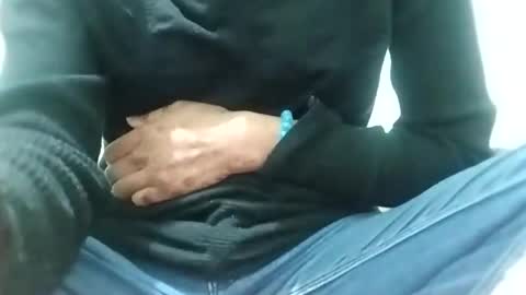 jasspreettt online show from 18, 12, 2024