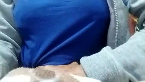 jasspreettt online show from 19, 12, 2024