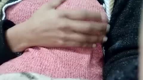 jasspreettt online show from 3, 1, 2025