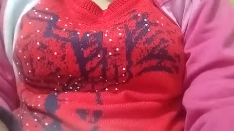 jasspreettt online show from 7, 1, 2025