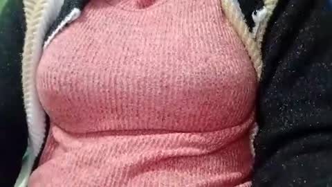 jasspreettt online show from 9, 1, 2025