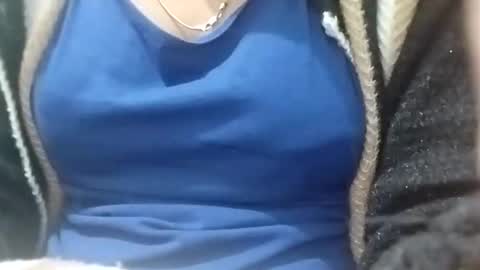 jasspreettt online show from 9, 1, 2025