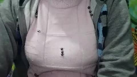 jasspreettt online show from 19, 1, 2025