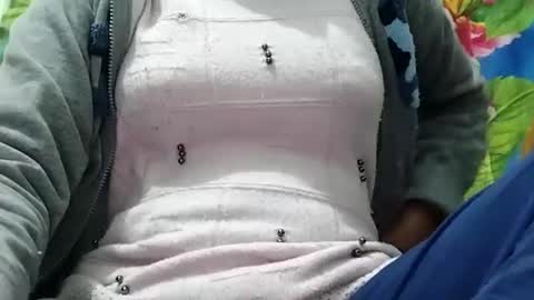 jasspreettt online show from 24, 1, 2025