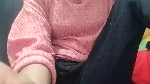 jasspreettt online show from 25, 1, 2025