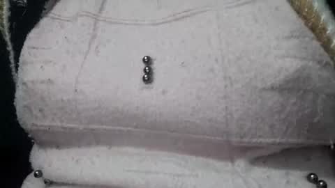 jasspreettt online show from 2, 2, 2025