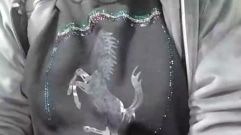 jasspreettt online show from 3, 2, 2025