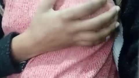 jasspreettt online show from 4, 2, 2025