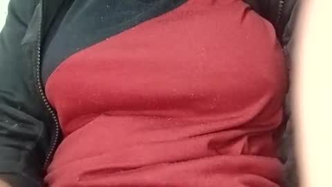 jasspreettt online show from 1, 3, 2025