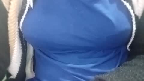 jasspreettt online show from 8, 3, 2025