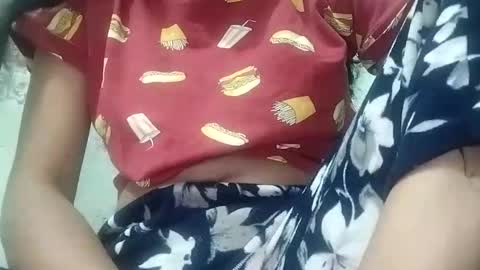 jasspreettt online show from 10, 3, 2025