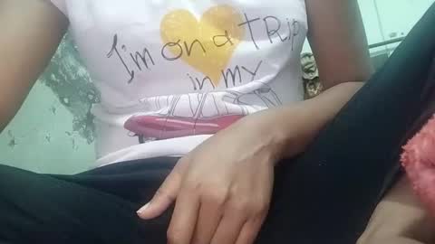 jasspreettt online show from 12, 3, 2025