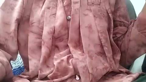 Snapshot of jasspreettt chatting on 15, 3, 2026 jasspreettt online show from 15, 3, 2026