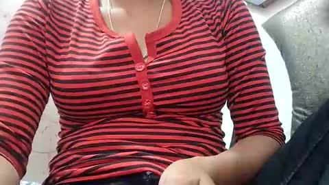 Snapshot of jasspreettt chatting on 17, 3, 2026 jasspreettt online show from 17, 3, 2026