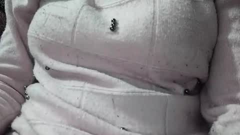 Snapshot of jasspreettt chatting on 19, 3, 2026 jasspreettt online show from 19, 3, 2026