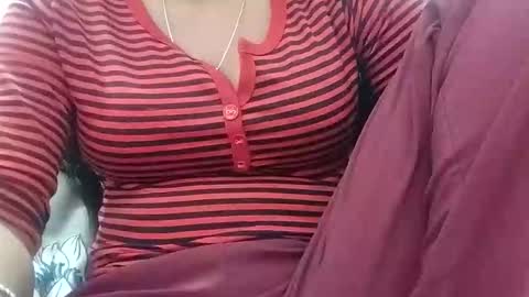 Snapshot of jasspreettt chatting on 21, 3, 2026 jasspreettt online show from 21, 3, 2026