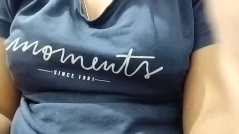 Snapshot of jasspreettt chatting on 22, 3, 2026 jasspreettt online show from 22, 3, 2026