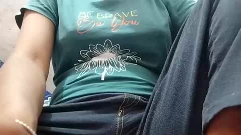 jasspreettt online show from 26, 3, 2026